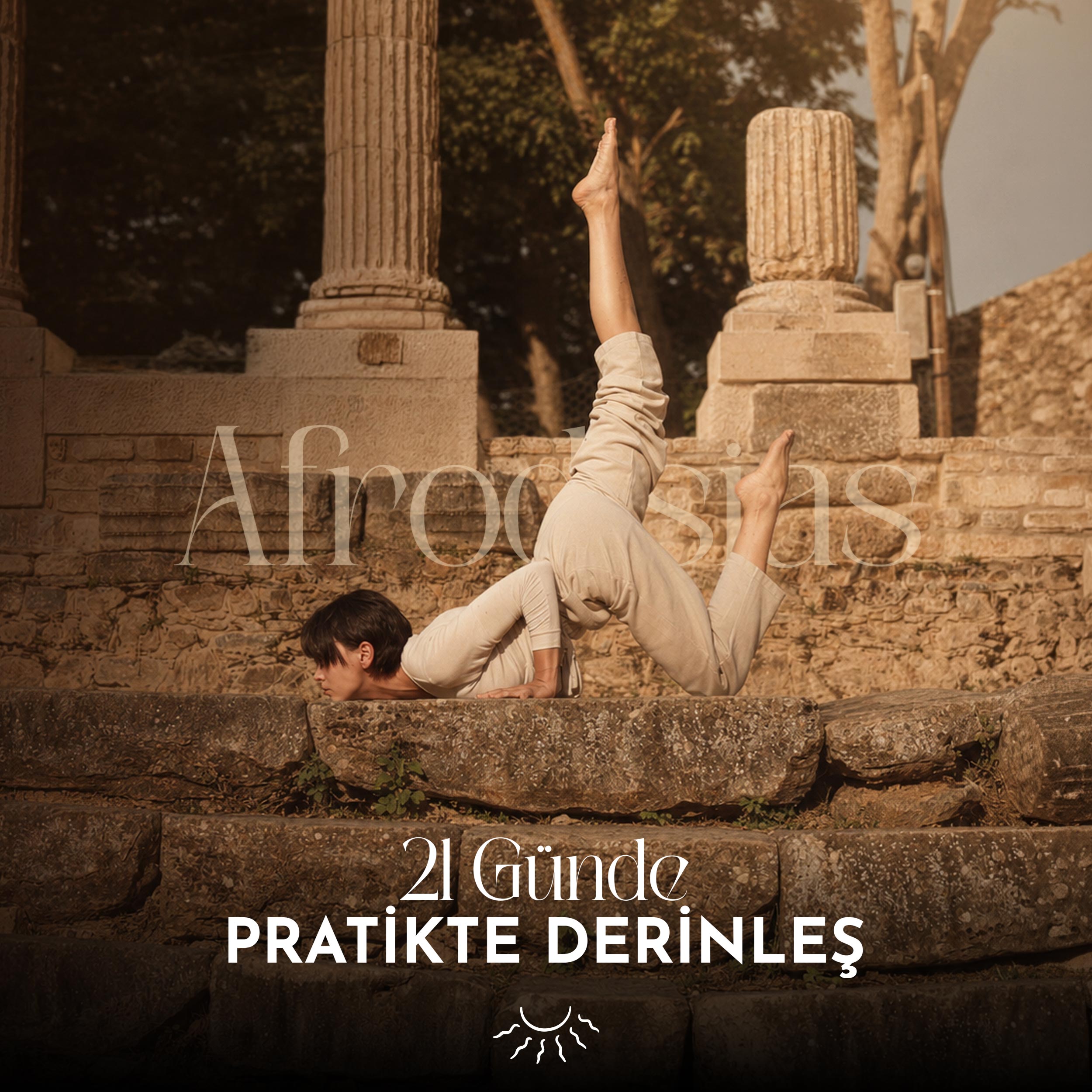 2gunde-pratikte-derinles