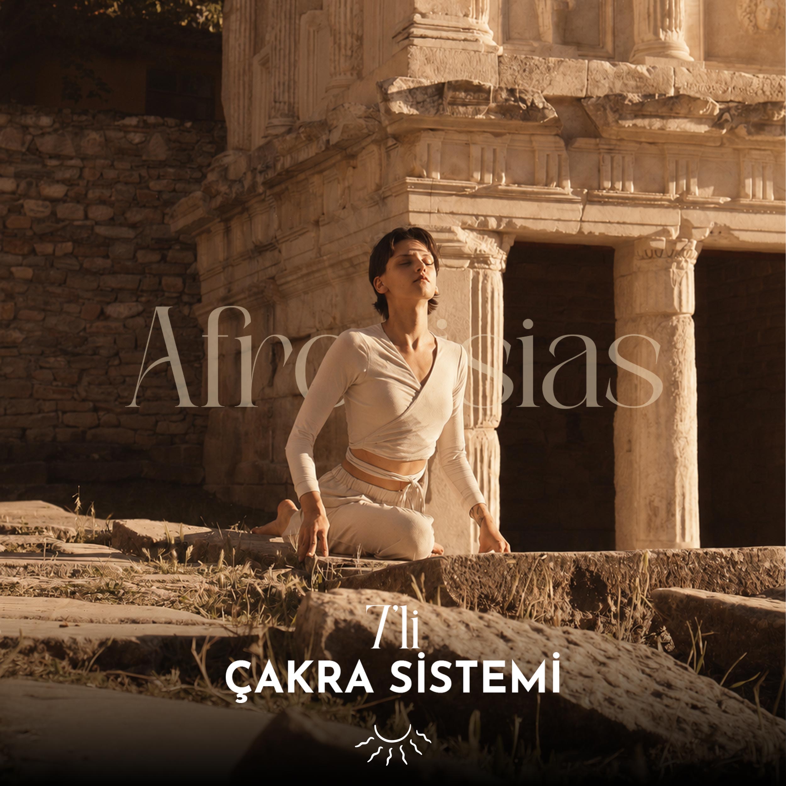 7licakra-sistemi