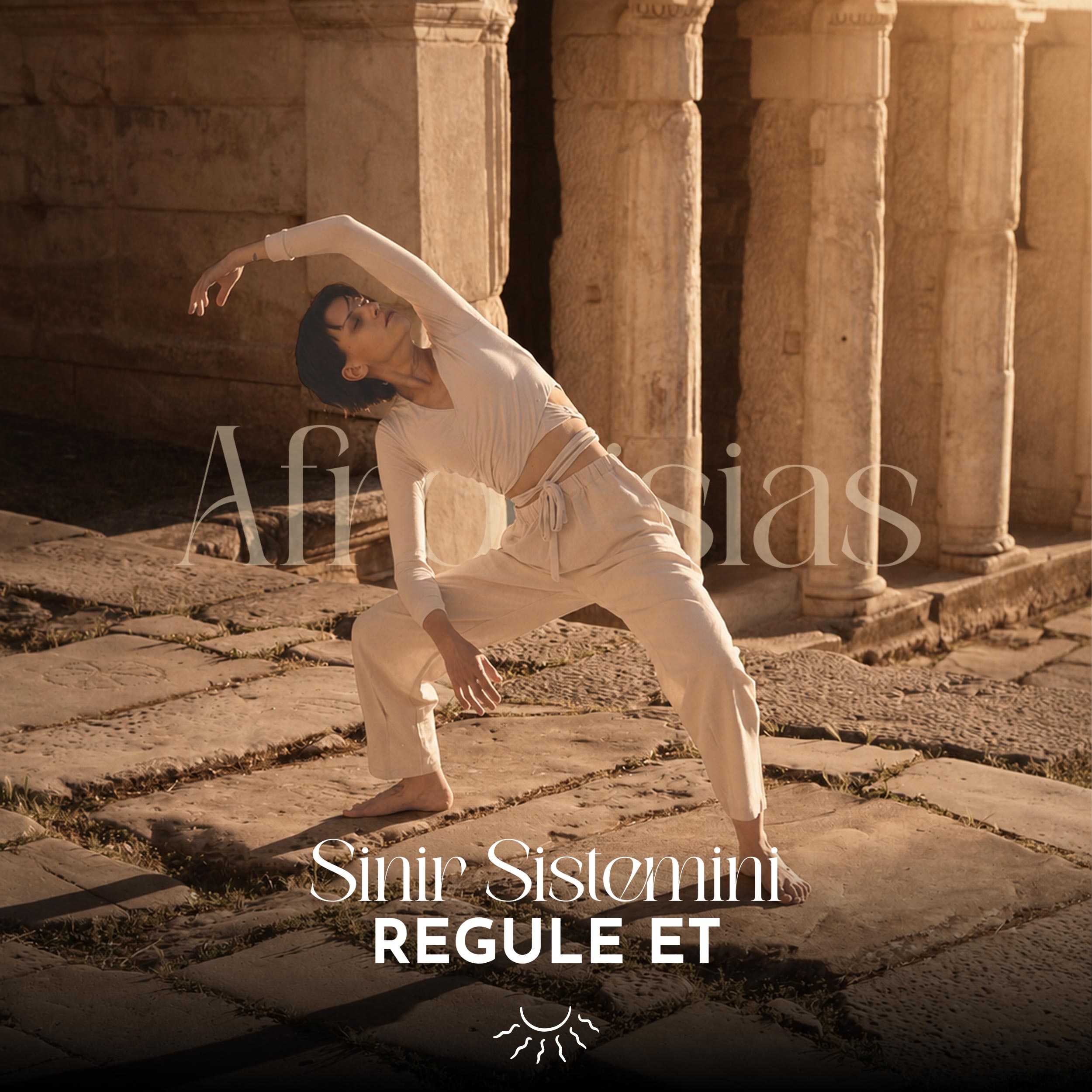 sinir-sistemini-regulet